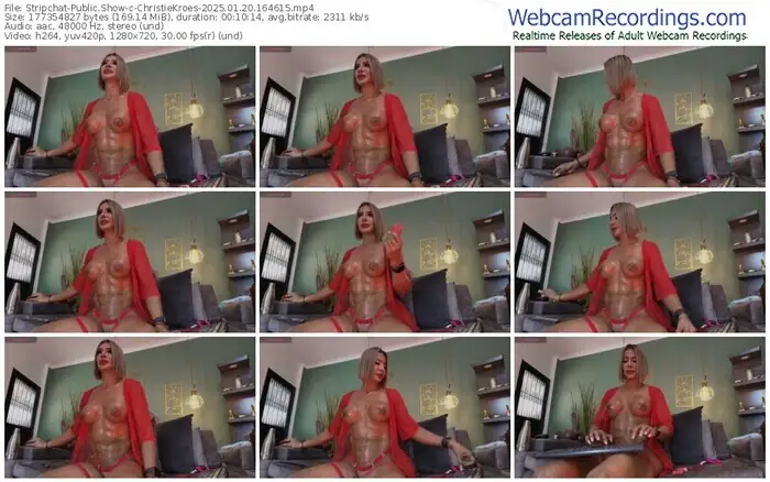 stripchat-christiekroes-01-20-2025-16-46-15