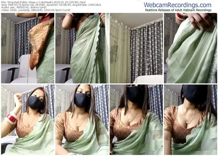 stripchat-cutemaahi-01-20-2025-23-53-41