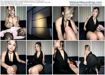 stripchat-cutiepiespanks-01-20-2025-01-06-51