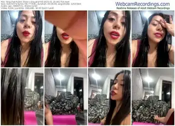 stripchat-dayana743-01-20-2025-06-17-54