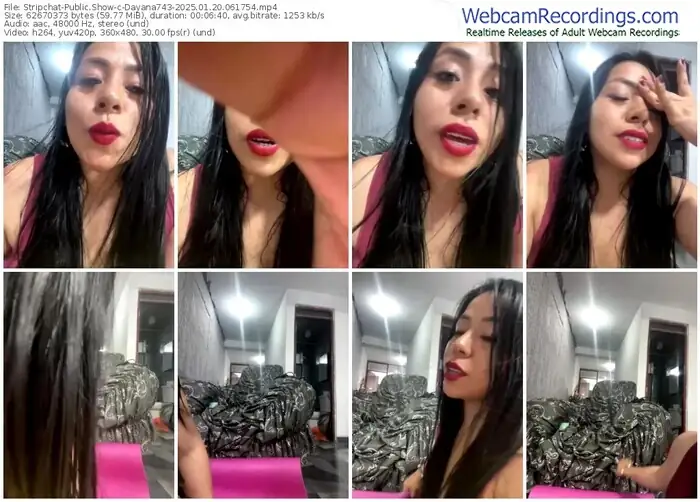 stripchat-dayana743-01-20-2025-06-17-54