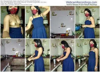 stripchat-desiriya77-01-20-2025-03-52-39