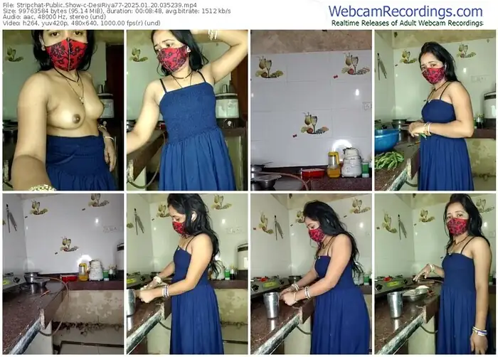 stripchat-desiriya77-01-20-2025-03-52-39