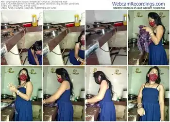 stripchat-desiriya77-01-20-2025-04-04-06