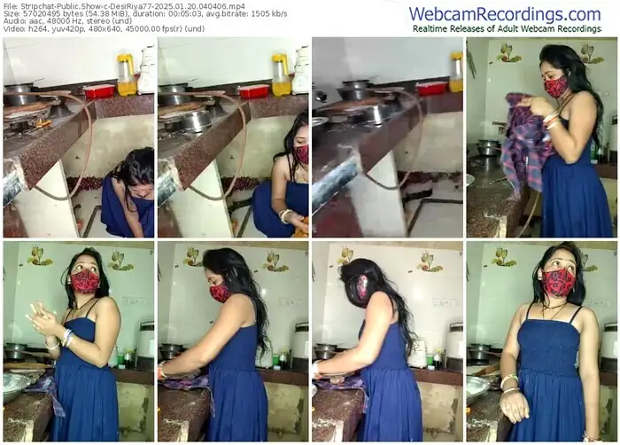 stripchat-desiriya77-01-20-2025-04-04-06