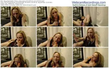 stripchat-doucelouve9-01-20-2025-19-01-03