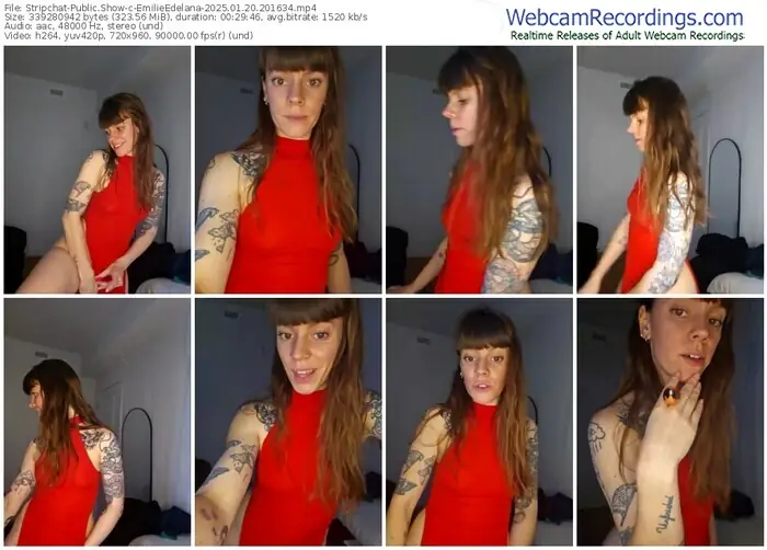 stripchat-emilieedelana-01-20-2025-20-16-34