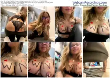 stripchat-etwas_neugierig-01-20-2025-10-59-08