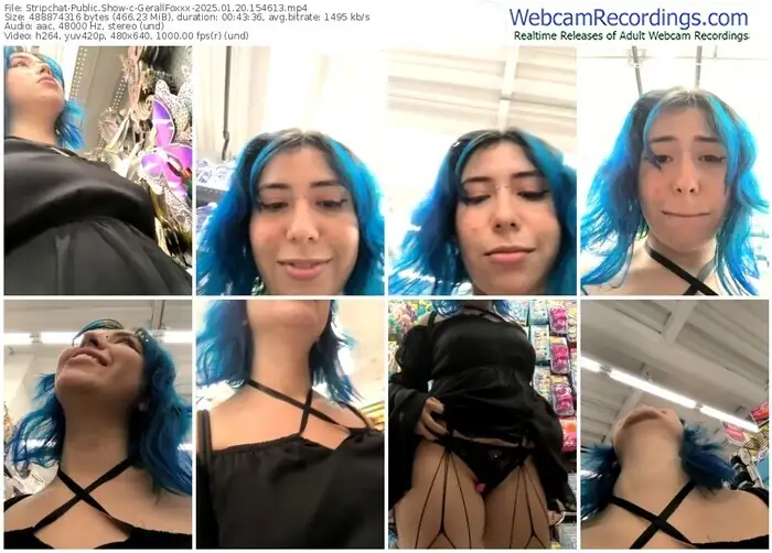 stripchat-gerallfoxxx-01-20-2025-15-46-13