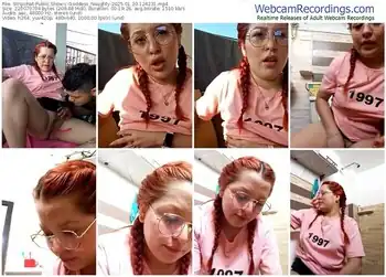 stripchat-goddess_naughty-01-20-2025-12-42-31