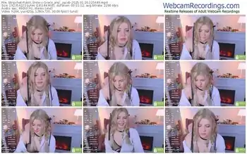 stripchat-grace_and__jacob-01-20-2025-12-54-49