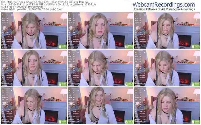 stripchat-grace_and__jacob-01-20-2025-12-54-49