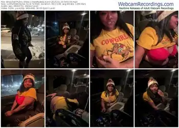 stripchat-halorodeolover2-01-20-2025-04-51-34