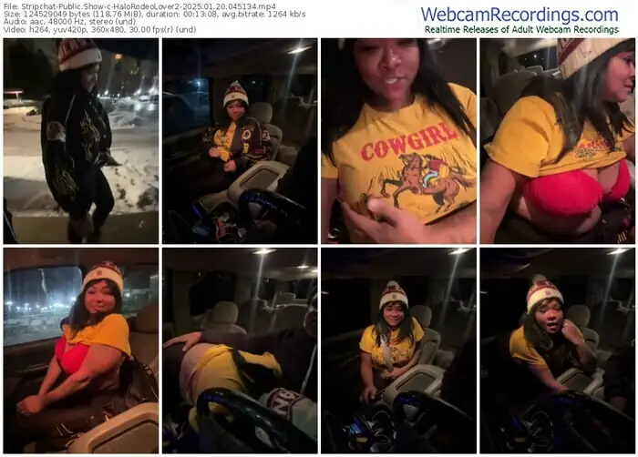 stripchat-halorodeolover2-01-20-2025-04-51-34