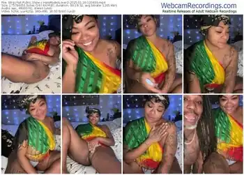 stripchat-halorodeolover2-01-20-2025-12-04-39