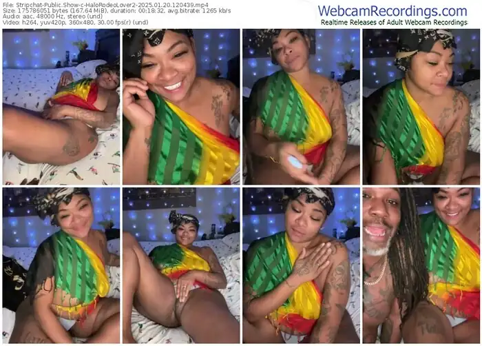 stripchat-halorodeolover2-01-20-2025-12-04-39