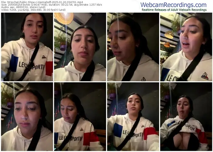 stripchat-hannahoff-01-20-2025-03-47-01