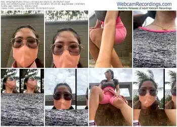 stripchat-hinalovely-01-20-2025-06-25-27