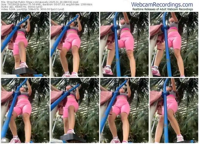 stripchat-hinalovely-01-20-2025-08-03-32