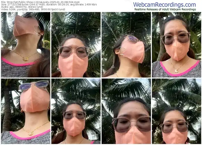 stripchat-hinalovely-01-20-2025-08-15-04