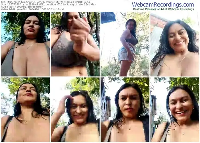 stripchat-horny-mommy-dirty-01-20-2025-12-18-41