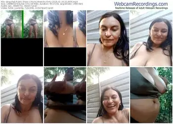 stripchat-horny-mommy-dirty-01-20-2025-21-26-06