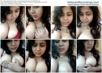 stripchat-hot-show6-01-20-2025-09-38-28