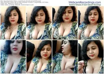 stripchat-hot-show6-01-20-2025-18-30-59