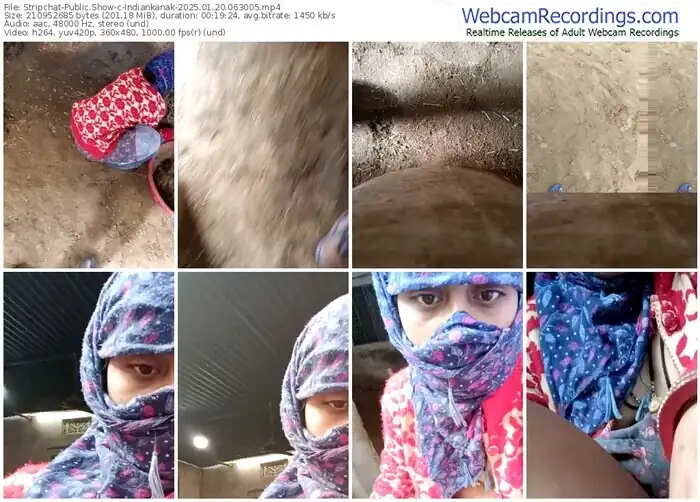 stripchat-indiankanak-01-20-2025-06-30-05