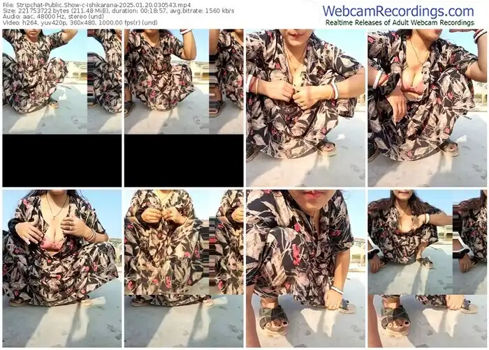 stripchat-ishikarana-01-20-2025-03-05-43
