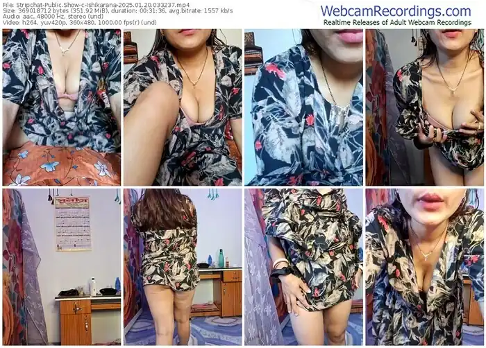 stripchat-ishikarana-01-20-2025-03-32-37