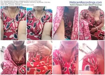 stripchat-ishikarana-01-20-2025-11-27-52