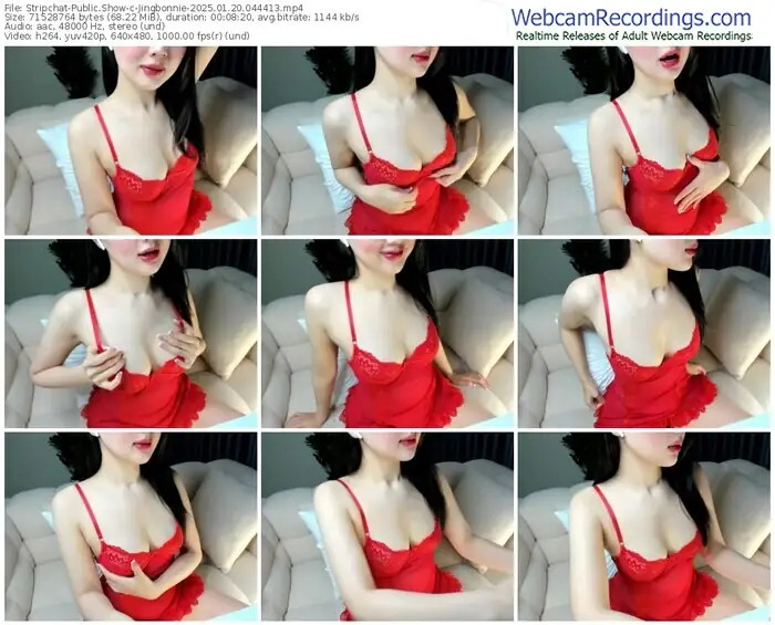 stripchat-jingbonnie-01-20-2025-04-44-13