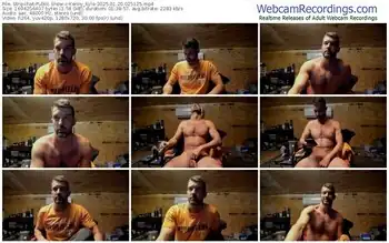 stripchat-kenny_kyle-01-20-2025-02-51-25