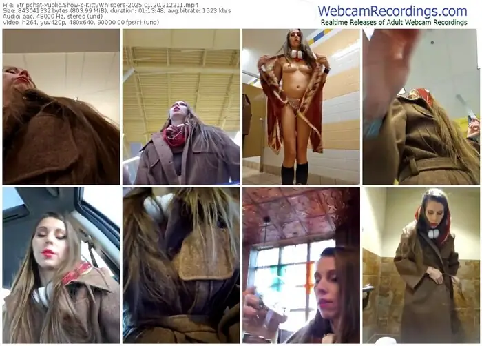 stripchat-kittywhispers-01-20-2025-21-22-11