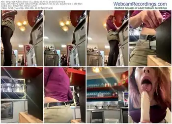 stripchat-ll_deep-01-20-2025-08-17-29