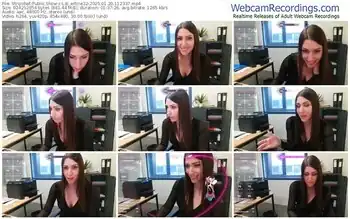 stripchat-lib_ertine32-01-20-2025-11-23-37