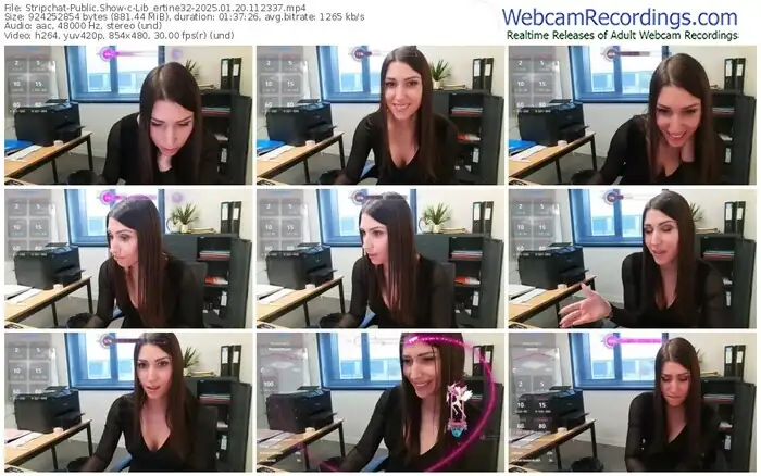 stripchat-lib_ertine32-01-20-2025-11-23-37