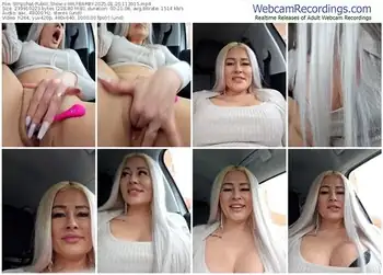 stripchat-milfbarby-01-20-2025-11-39-15