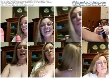 stripchat-melmamalhuda@xh-01-20-2025-22-17-57