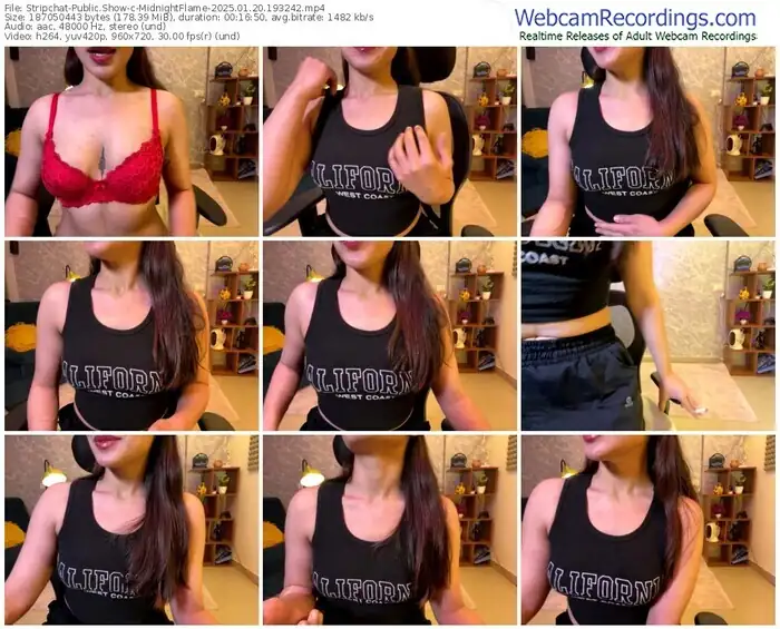 stripchat-midnightflame-01-20-2025-19-32-42