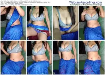 stripchat-ms_divya-01-20-2025-11-06-38