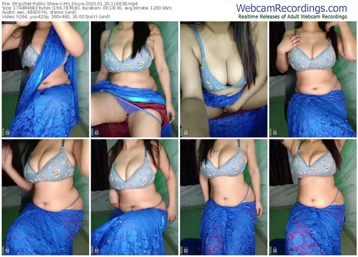 stripchat-ms_divya-01-20-2025-11-06-38
