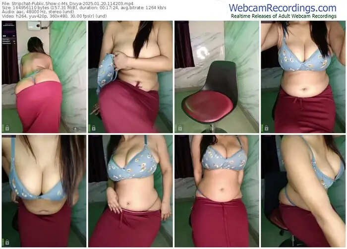 stripchat-ms_divya-01-20-2025-11-42-03