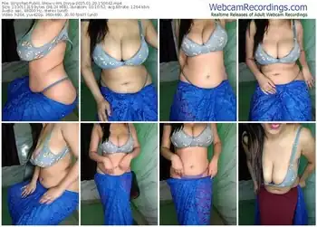 stripchat-ms_divya-01-20-2025-15-06-42