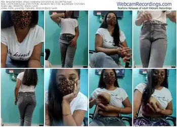 stripchat-natasha-143-01-20-2025-19-47-53