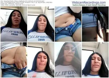 stripchat-nathalia-001-01-20-2025-15-06-18