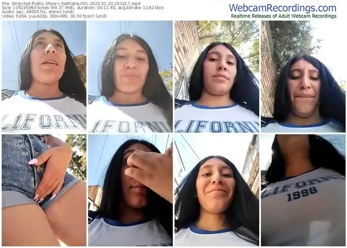stripchat-nathalia-001-01-20-2025-15-32-17