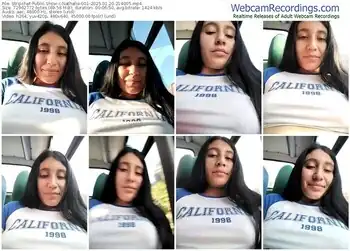 stripchat-nathalia-001-01-20-2025-21-40-05