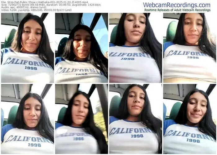 stripchat-nathalia-001-01-20-2025-21-40-05